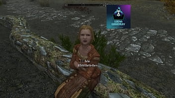 Mulher madura gostosa ignora e tarado parte para a segunda opção a cunhada parte 1