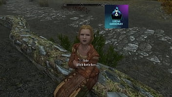 Mulher madura gostosa ignora e tarado parte para a segunda opção a cunhada parte 1