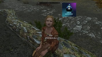 Mulher madura gostosa ignora e tarado parte para a segunda opção a cunhada parte 1