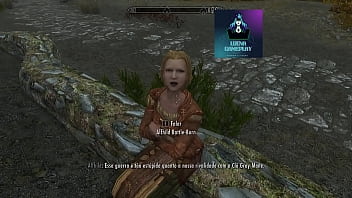 Mulher madura gostosa ignora e tarado parte para a segunda opção a cunhada parte 1