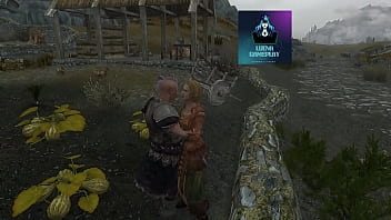 Mulher madura gostosa ignora e tarado parte para a segunda opção a cunhada parte 1