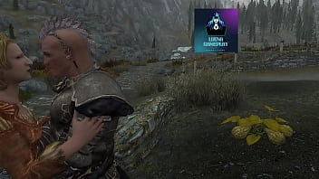 Mulher madura gostosa ignora e tarado parte para a segunda opção a cunhada parte 1