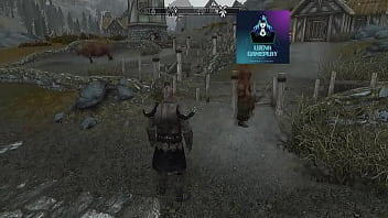 Mulher madura gostosa ignora e tarado parte para a segunda opção a cunhada parte 1