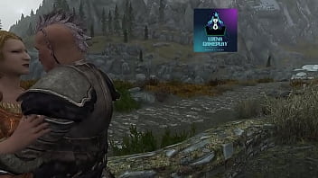 Mulher madura gostosa ignora e tarado parte para a segunda opção a cunhada parte 1