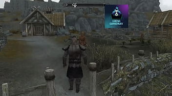 Mulher madura gostosa ignora e tarado parte para a segunda opção a cunhada parte 1