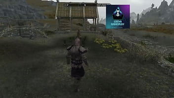 Mulher madura gostosa ignora e tarado parte para a segunda opção a cunhada parte 1