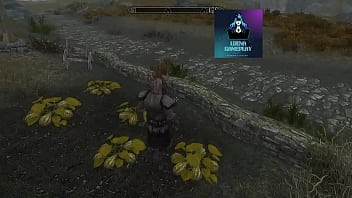 Mulher madura gostosa ignora e tarado parte para a segunda opção a cunhada parte 1