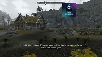 Mulher madura gostosa ignora e tarado parte para a segunda opção a cunhada parte 1