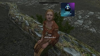 Mulher madura gostosa ignora e tarado parte para a segunda opção a cunhada parte 1