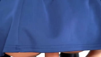 Arde mi concha esta a fuego