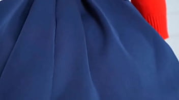 Arde mi concha esta a fuego