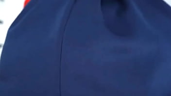 Arde mi concha esta a fuego