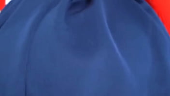 Arde mi concha esta a fuego