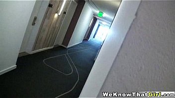 Super hot teen callie calypso 1