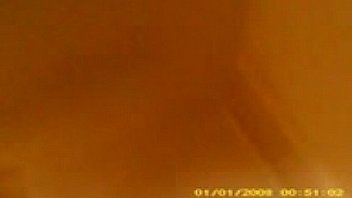 Pelã­cula1 1 thumbnail