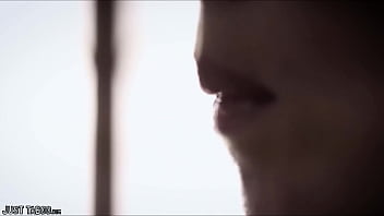 I'll have to eat the cum from my pussy