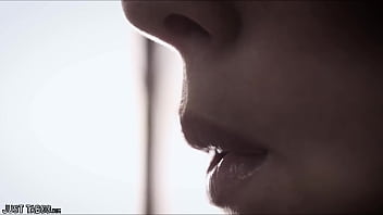 I'll have to eat the cum from my pussy