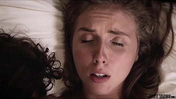 I'll have to eat the cum from my pussy