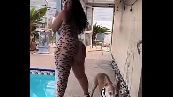 Have to enjoy what you do