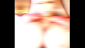 Backalleytoonz update #5 big tits on my boo thang