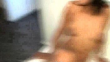 Hgukh J Jhk Hkjhkjhkjhkjk thumbnail