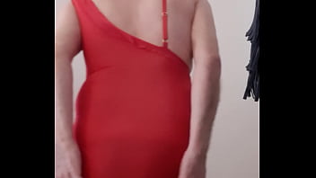 Ready For To Come Home thumbnail