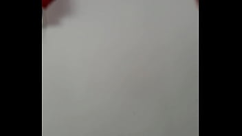 Mi chupetona otra vez