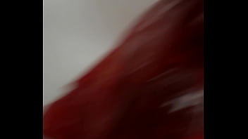 Mi chupetona otra vez