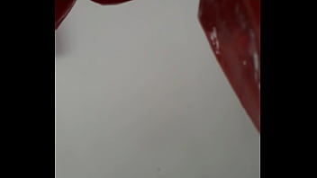 Mi Chupetona Otra Vez thumbnail