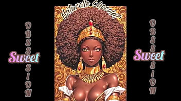 Playing with myself after my set i was so horny the dj came over to give my dildo life then slipped his big fat cock inside me