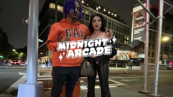 Yung smiley tonight prod dylvinci & sean dj banned exclusive