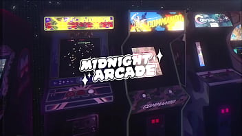 Yung smiley tonight prod dylvinci & sean dj banned exclusive