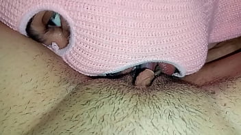 Casallombra Chupando Gostoso A Buceta Da Minha Esposa E Depois Uma Bela Gozada thumbnail