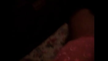 My wife wanna be shared