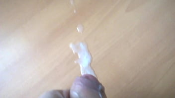 Wp 20160216 10 34 24 pro