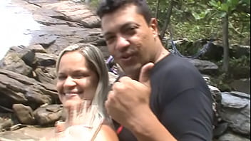 Vídeo de verificação Vídeo de verificação