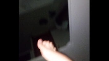 Polvito Rico thumbnail