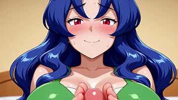 Pokemon violet hen ai