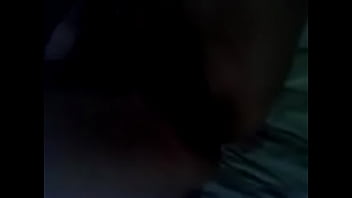 Huixquiluca thumbnail