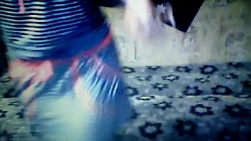 Video bokep part 12817891