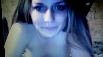 Video bokep part 12817891