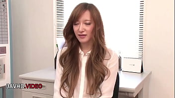 Mai shirosaki's sultry jav tease builds irresistible tension under the sheets