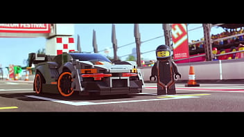 Pc steam《极限竞速：地平线4》第一期 5