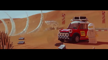 Pc steam《极限竞速：地平线4》第一期 5