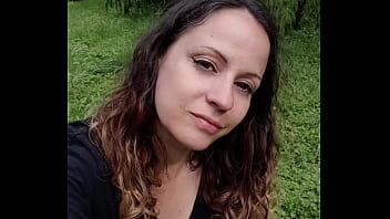 Bon dimanche mes loulous