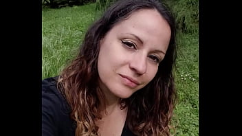 Bon dimanche mes loulous