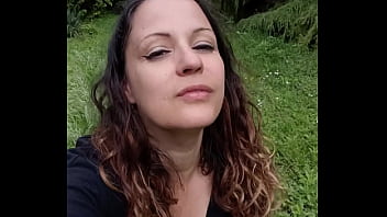 Bon Dimanche Mes Loulous thumbnail