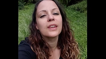 Bon dimanche mes loulous