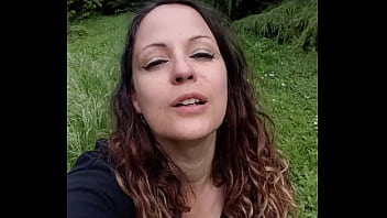 Bon dimanche mes loulous