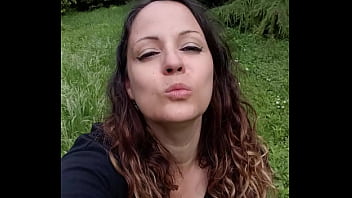 Bon dimanche mes loulous